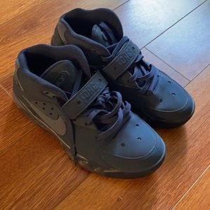 EUC Men’s Nike Airmax